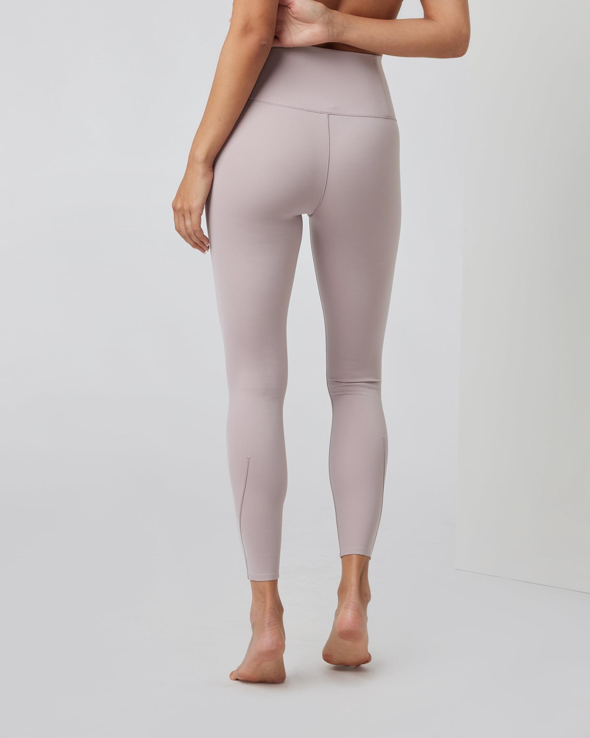 Evolve Legging Product Image