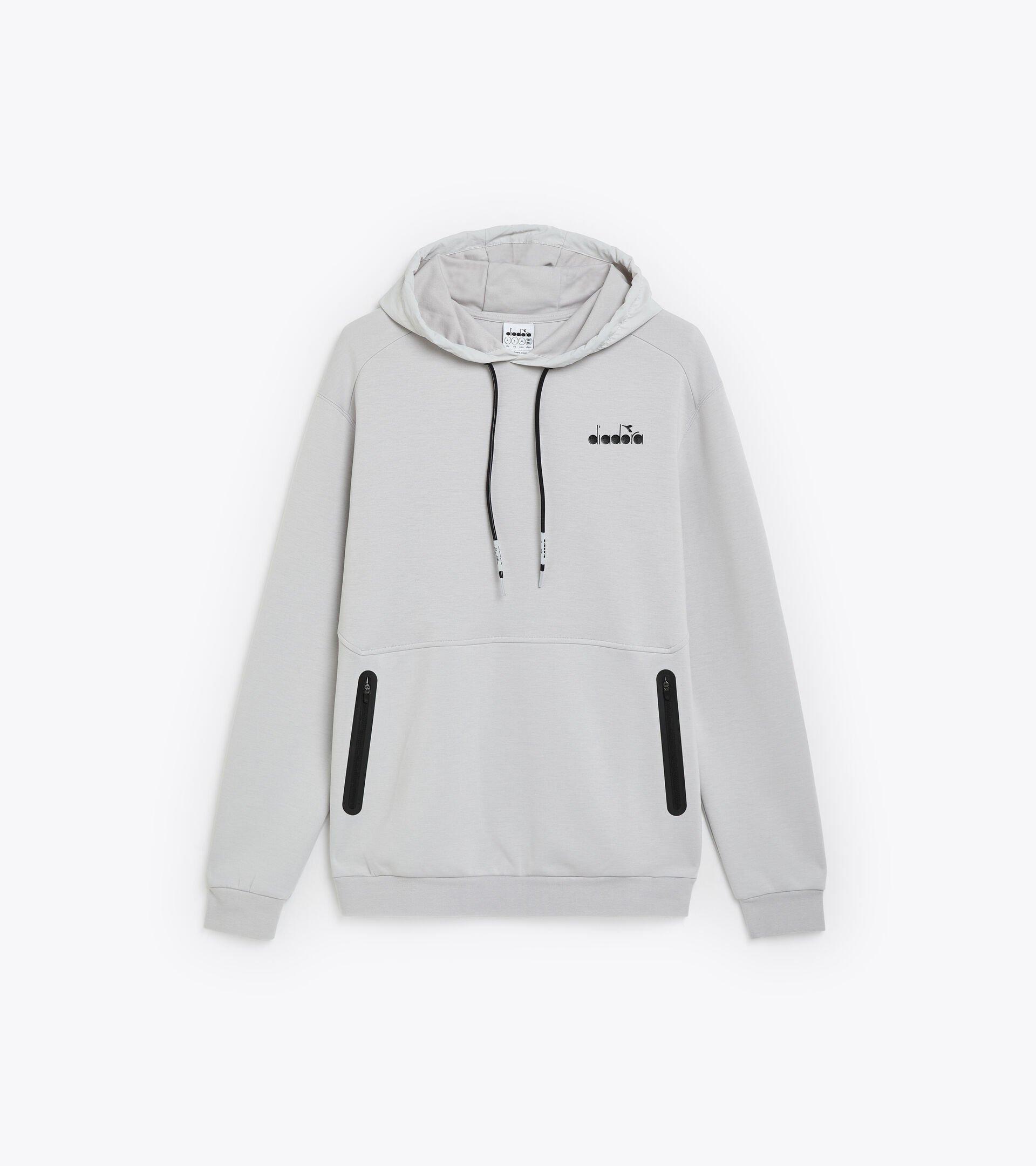 HOODIE URBANITY Product Image