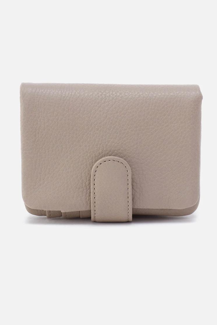 Fern Bifold Wallet Product Image