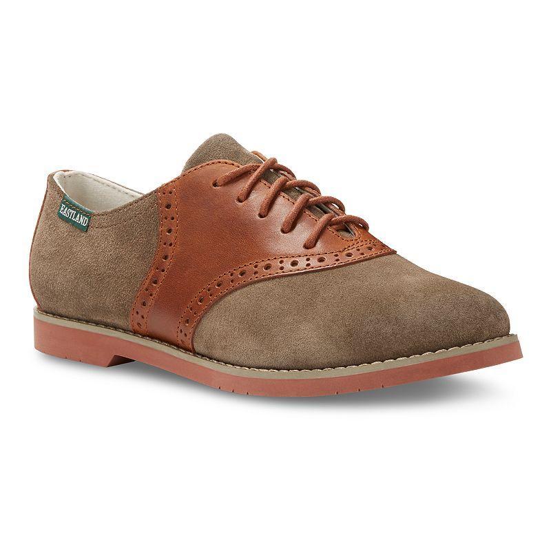 Eastland Womens Sadie 2 Oxford Product Image