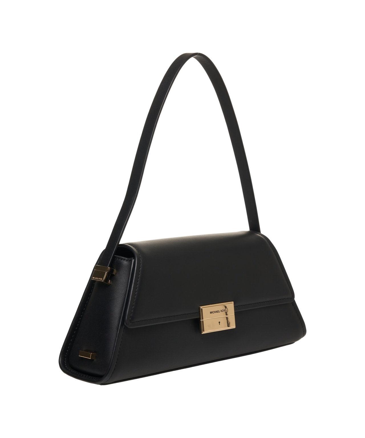 Shoulder bag 'Ludlow' Product Image