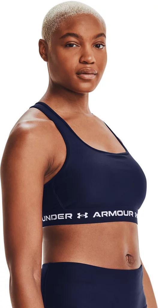 Armour® Mid Crossback Product Image