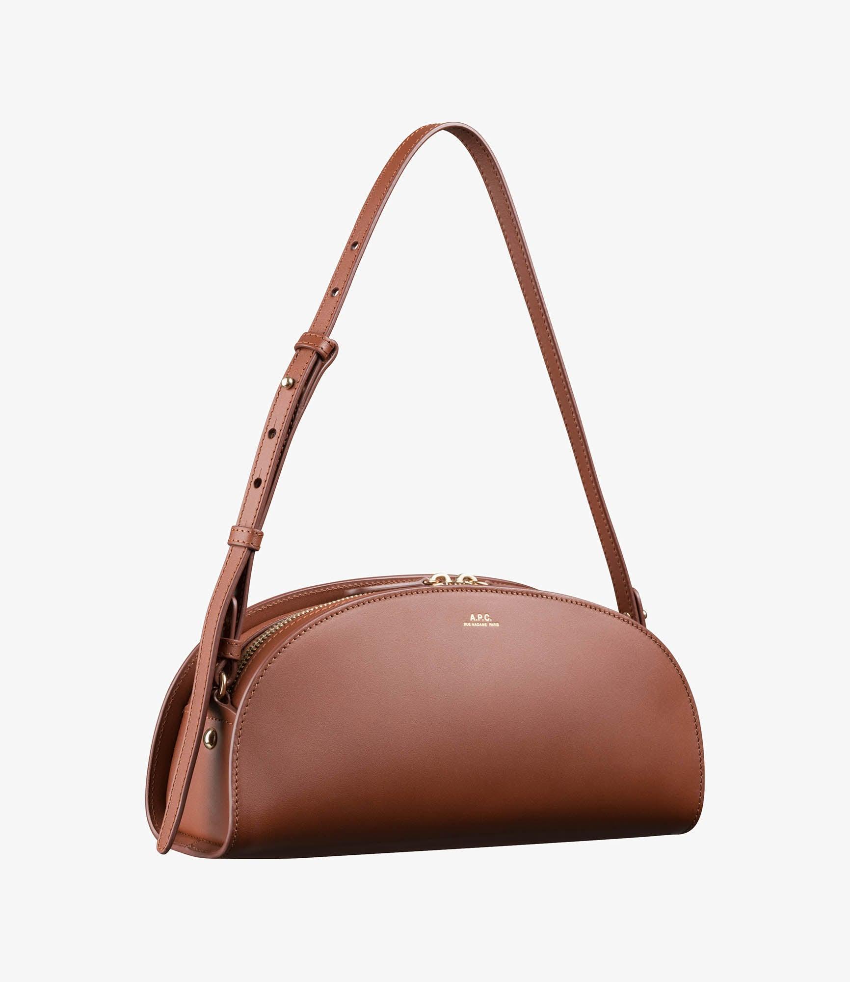 Demi-Lune Shoulder bag Product Image