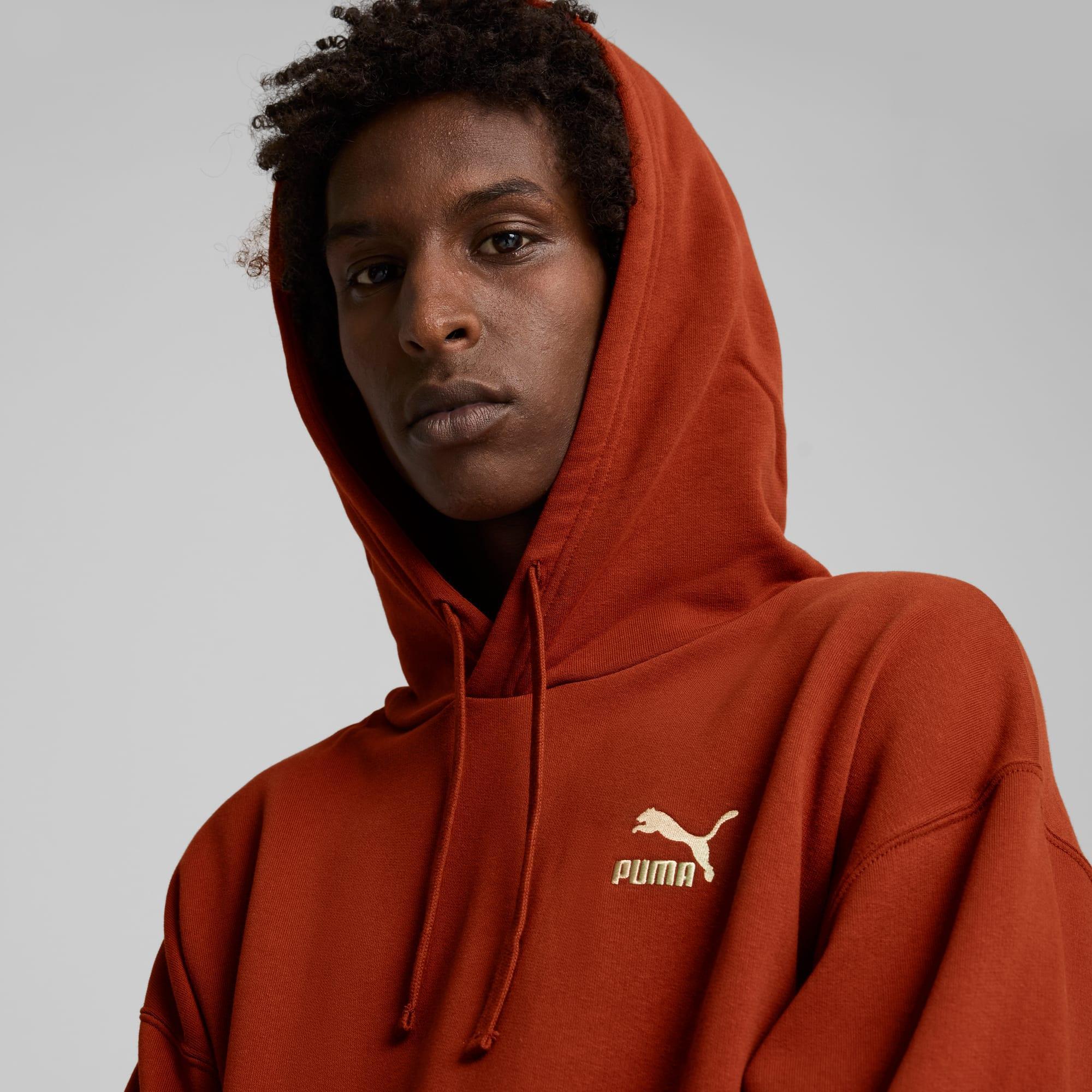 BETTER CLASSICS Hoodie Product Image