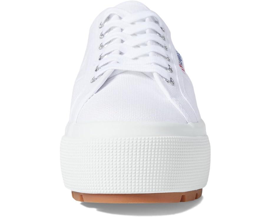 2740 Platform Product Image