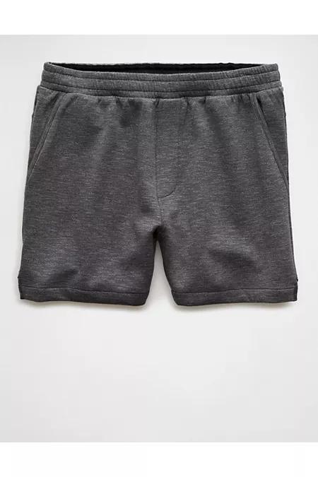 AE 247 6 Jogger Short Mens Product Image