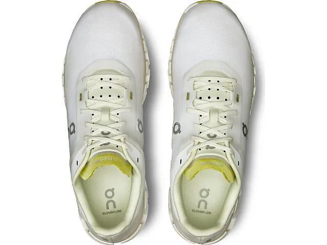 Men's | On Cloudflow 4.0 Product Image