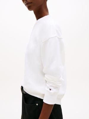 Crewneck Sweatshirt Product Image