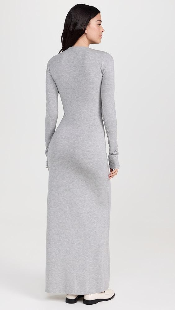 The Line by K Leticia Dress | Shopbop Product Image