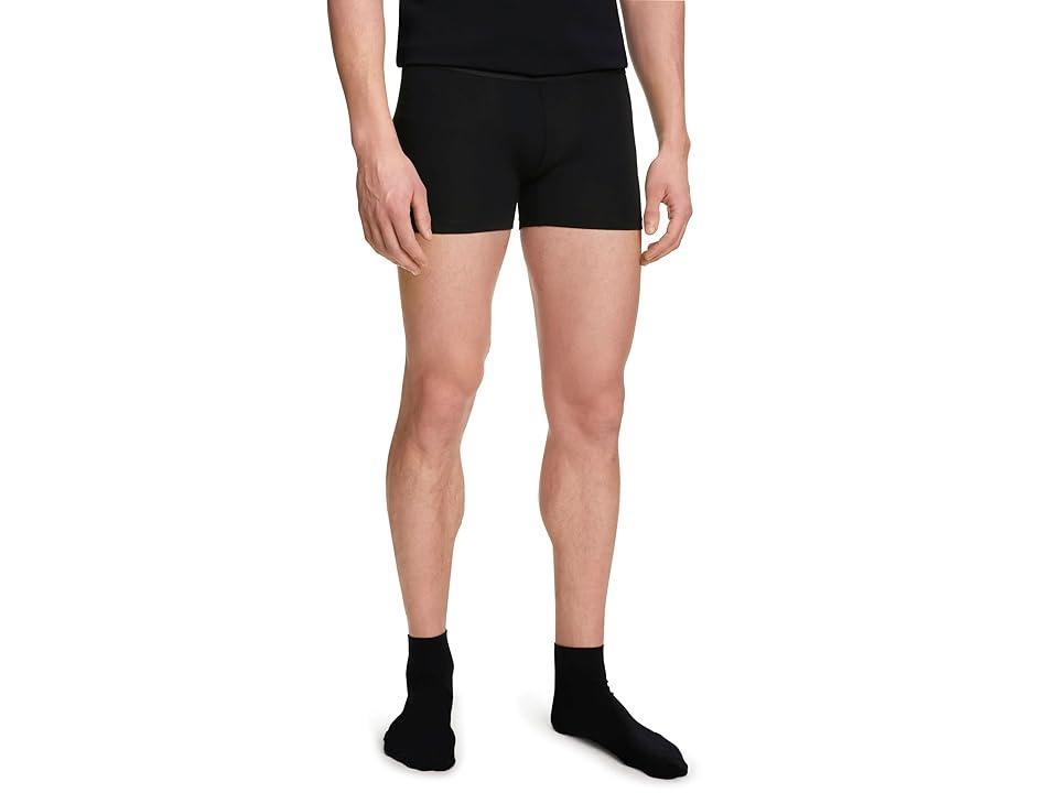 Mens Outlast Cotton-Stretch Boxer Briefs Product Image