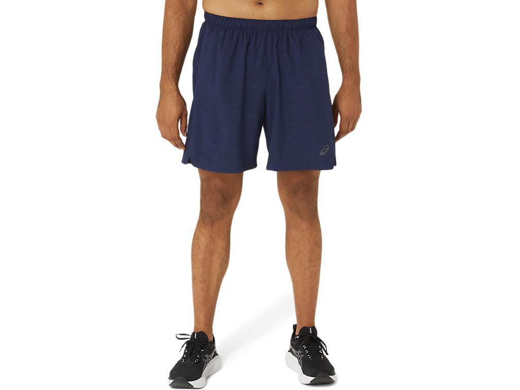 Mens 7In 2 In 1 Short Product Image