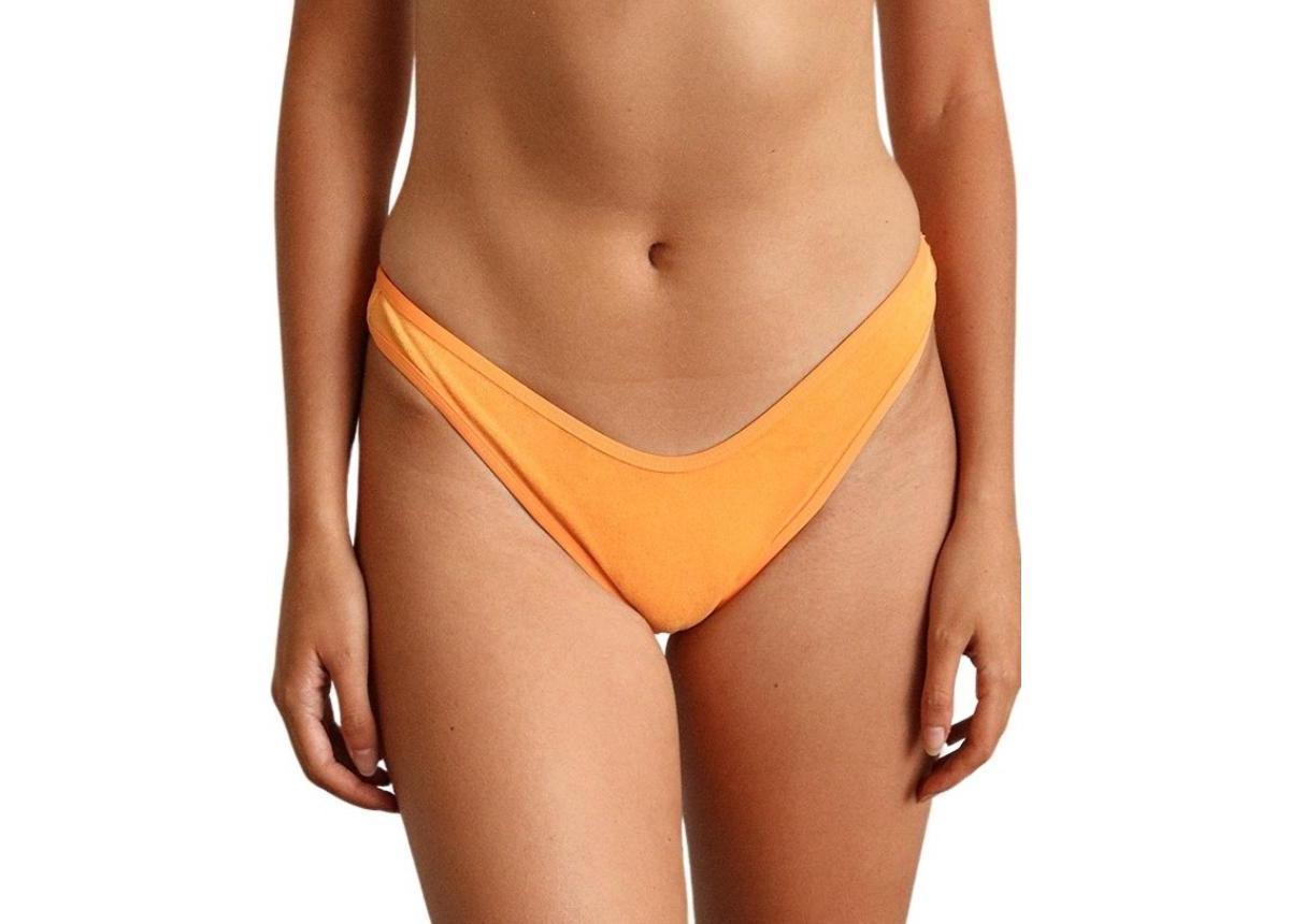 Dippin' Daisy's Women's Venice Cheeky Bikini Bottom Product Image