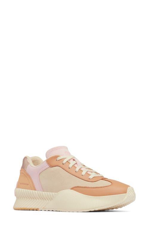 Sorel ONA Blvd Classic Women's Waterproof Sneaker- Product Image