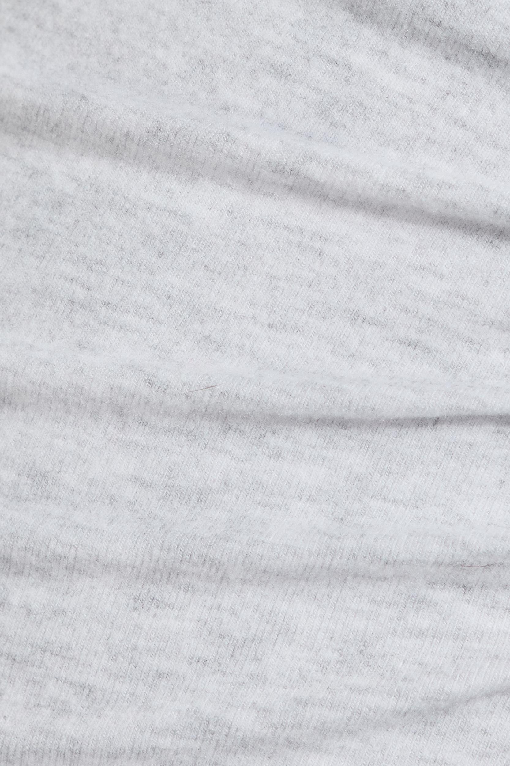 SoftTerry Low Rise Shorts Product Image