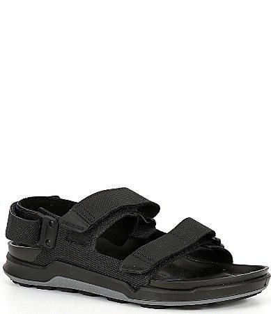 Mens Tatacoa Slip-On Sandals Product Image