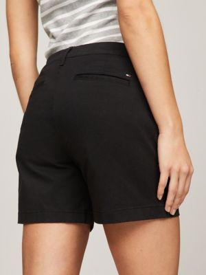 Classic 5" Short Product Image