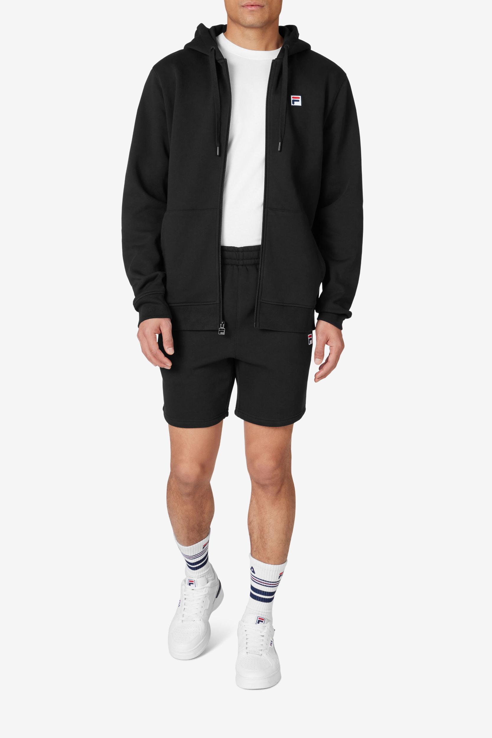 Classic Short 7" Inseam Product Image