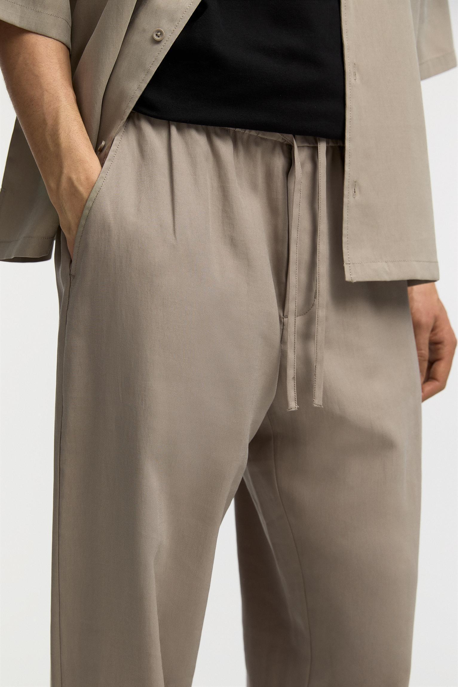 Jogging pants Product Image