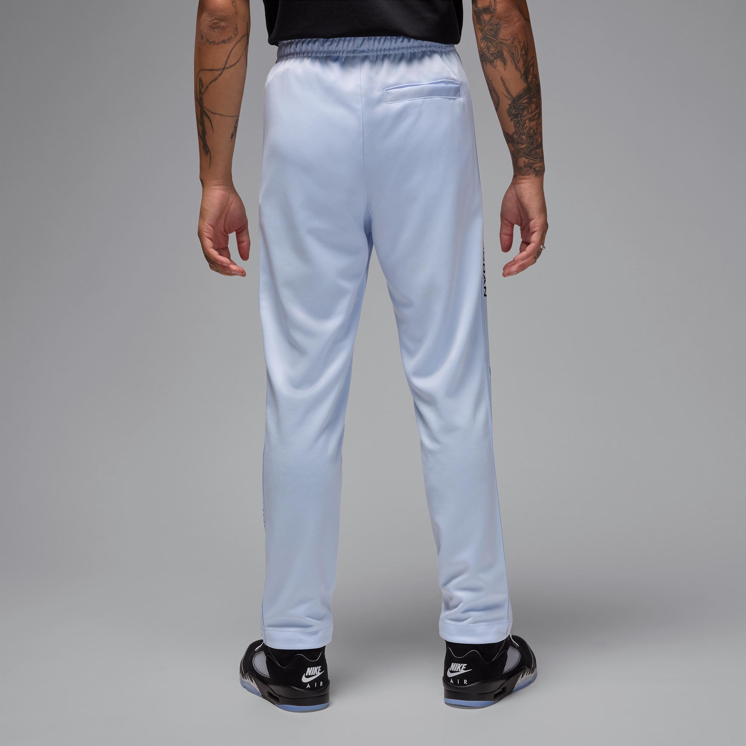 Men's Jordan Essentials Tracksuit Pants Product Image