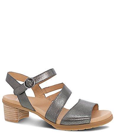 TOMS Majorca Cutout Sandal Women's Shoes Product Image