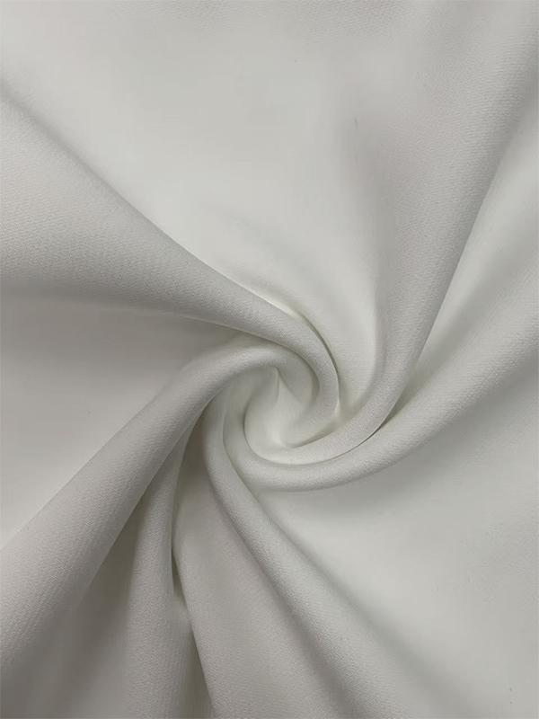 Loose Sleeveless Asymmetric Flower Print Mock Neck Vest Top Product Image