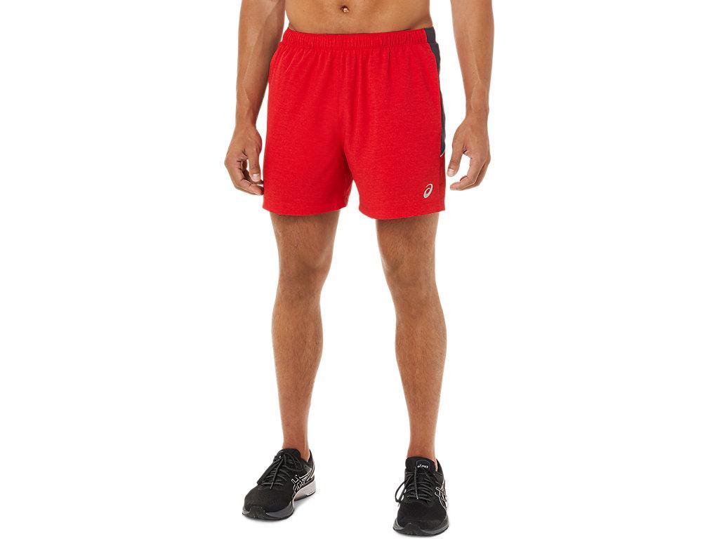 Mens 5In PR Lyte Short Product Image