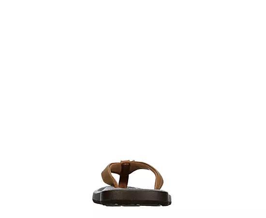 Reef Womens Zen Love Ii Flip Flop Sandal Product Image