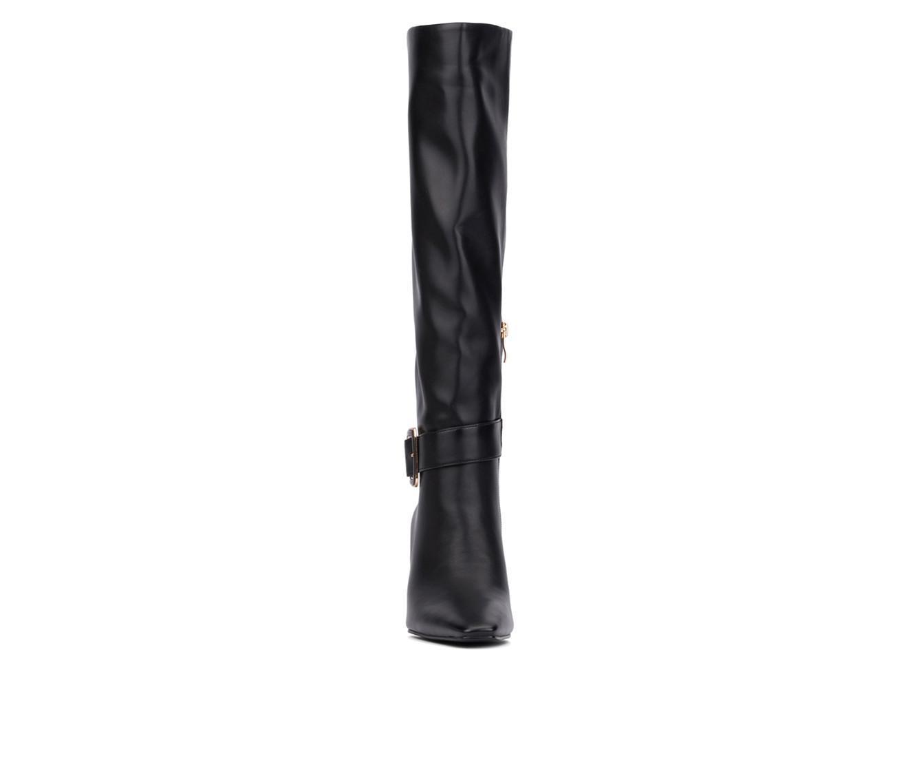 Women's Torgeis Carlotta Knee High Boots Product Image
