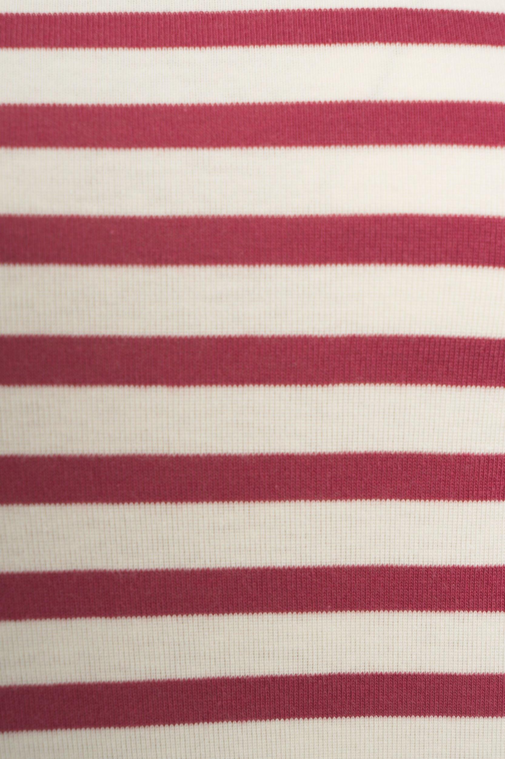 Long-sleeve t-shirt Product Image