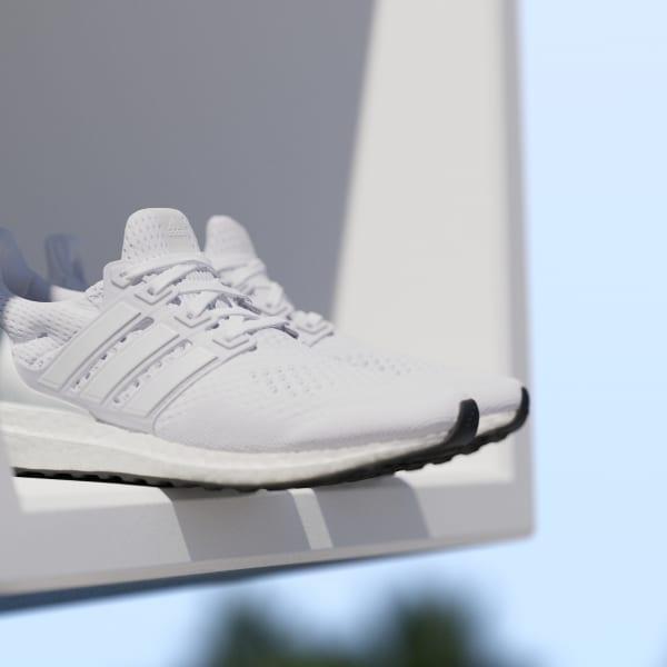 Ultraboost 1.0 Shoes Product Image