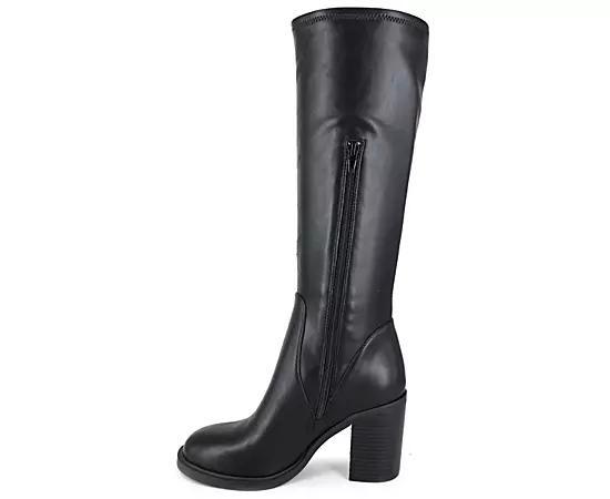 Esprit Womens Fabiana Tall Boot Product Image