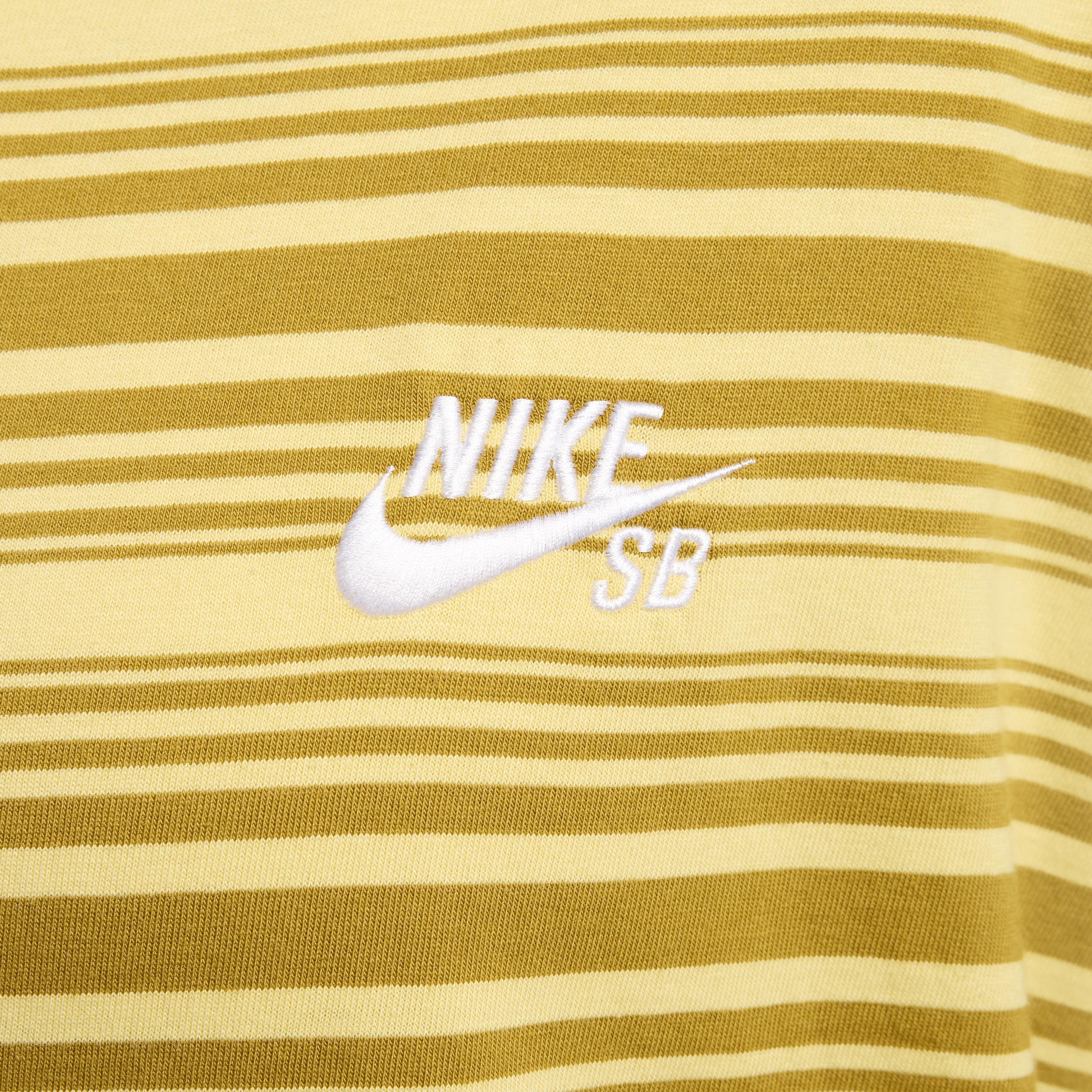 Mens Nike SB Max90 Skate T-Shirt Product Image