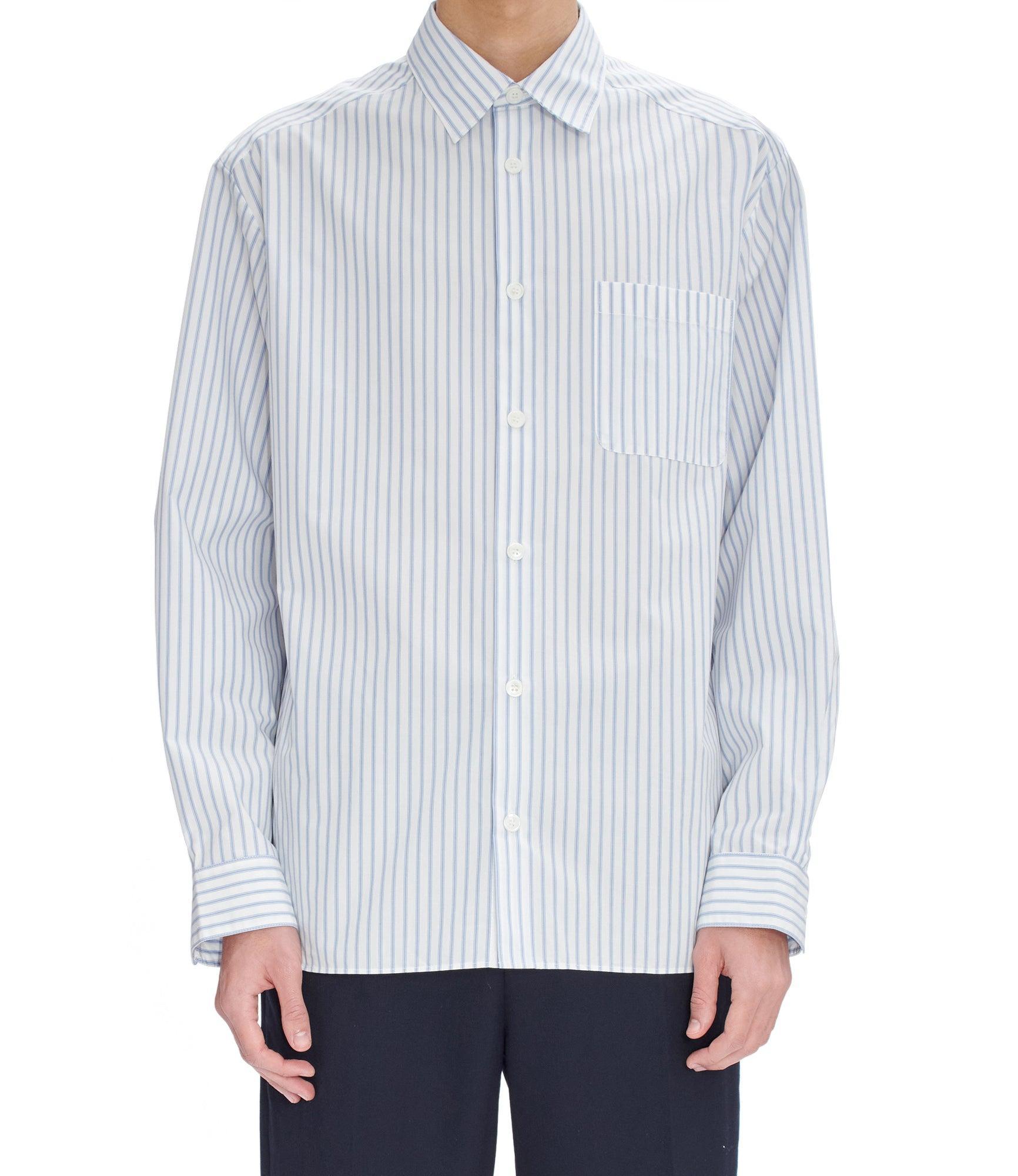 Malo shirt Product Image