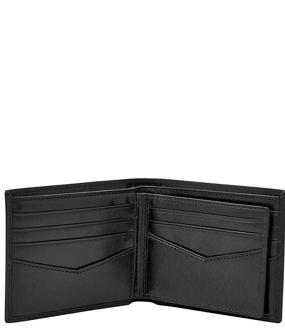 Fossil Ryan RFID Passcase Product Image