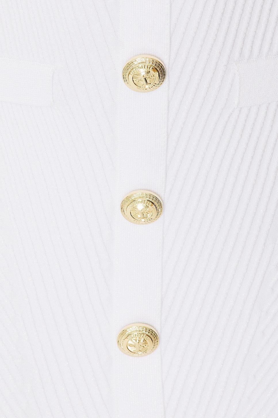 Ellison Dress retrofete Product Image