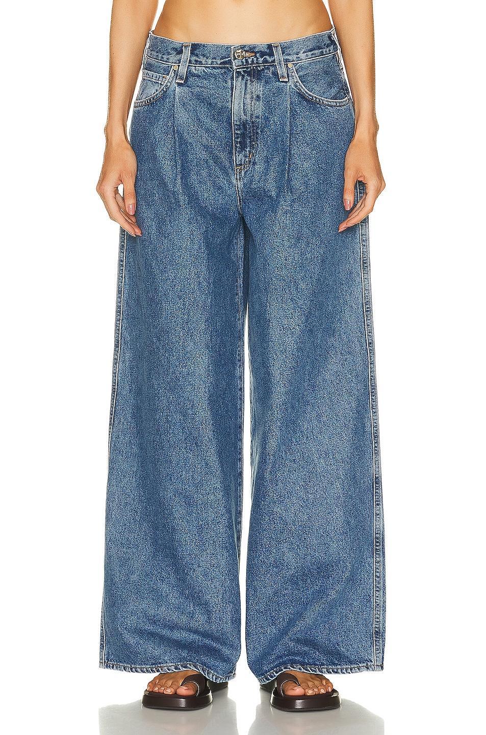 Thong 3 Pack Product Image