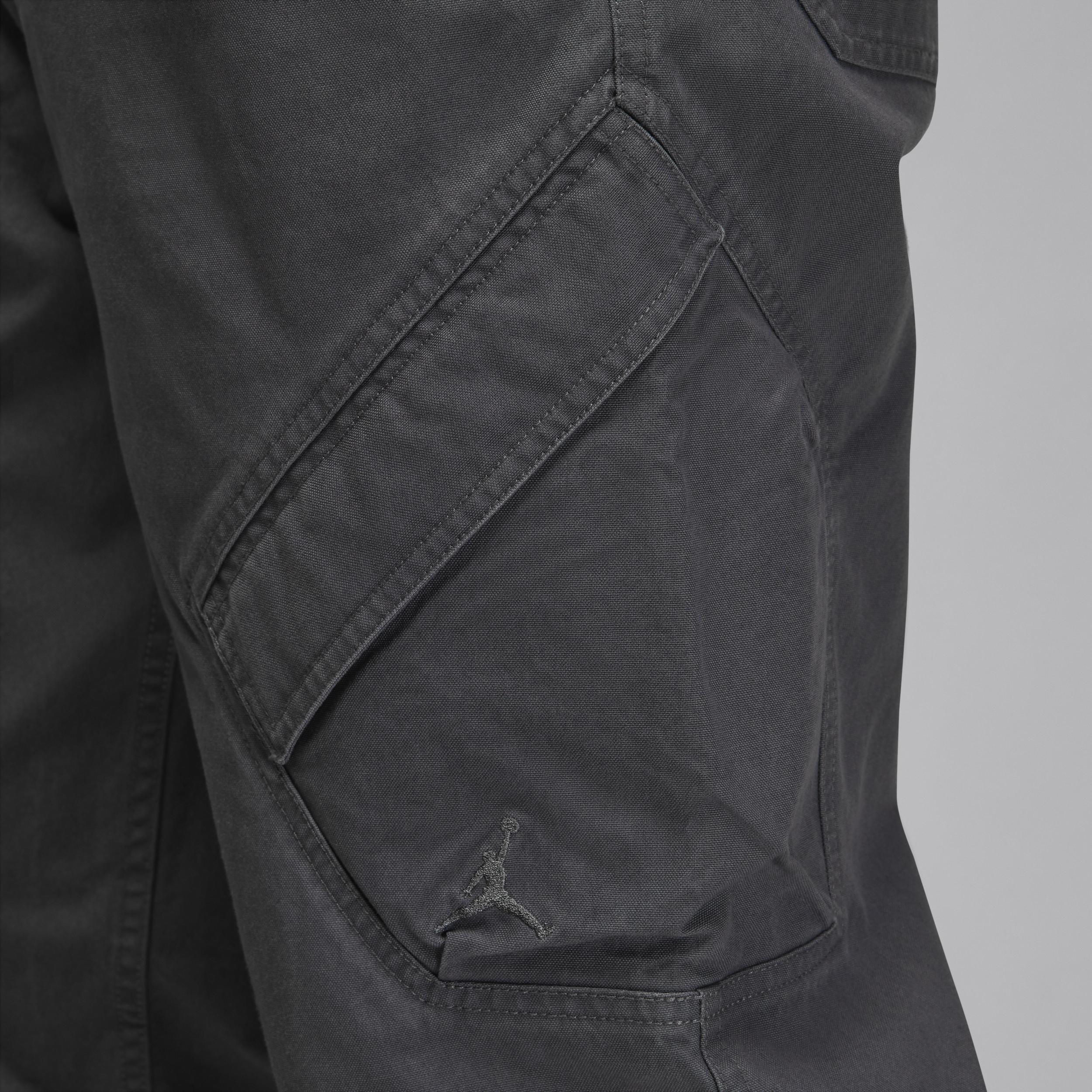 Men's Jordan Chicago Pants Product Image