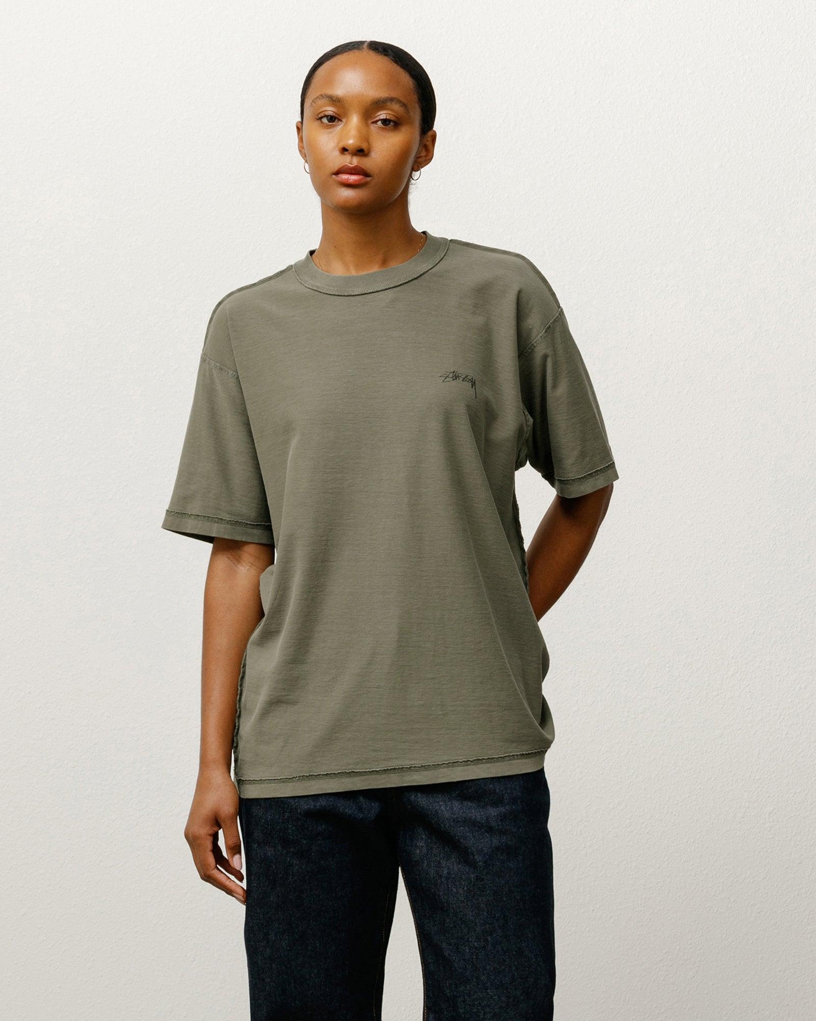 LAZY TEE Male Product Image