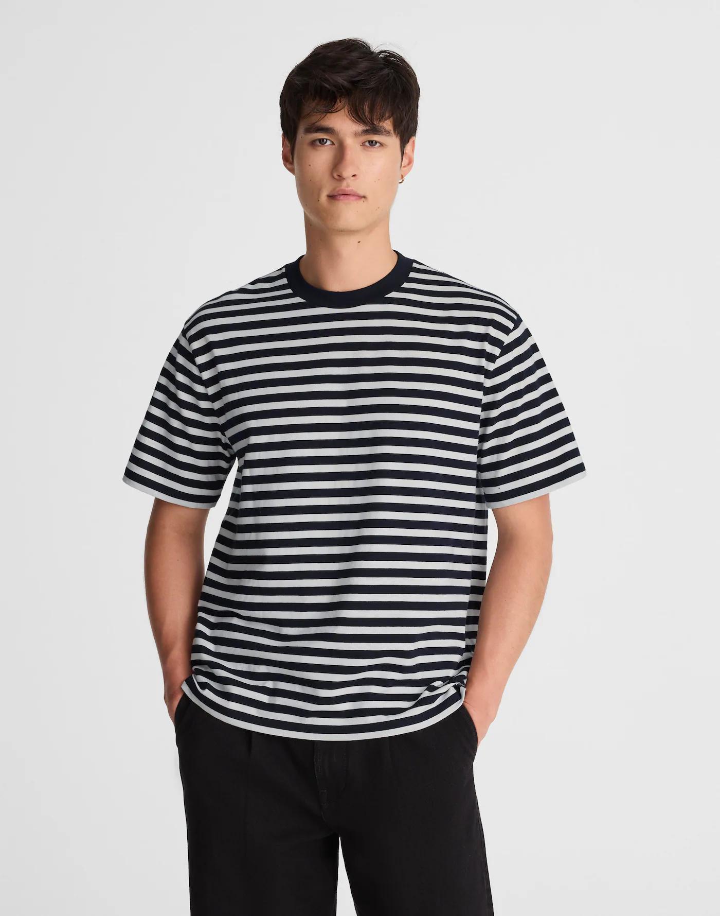 The Vintage Tee Product Image