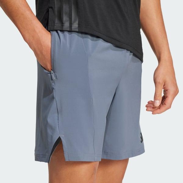 Designed for Training Workout Shorts Product Image