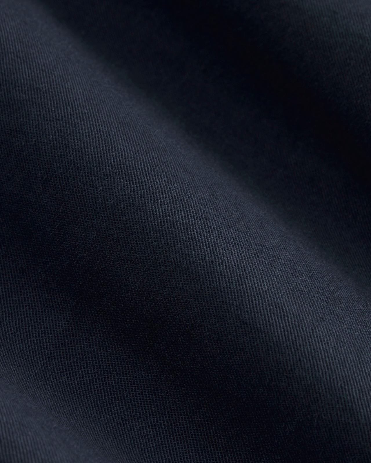 Womens Everywhere Pant by Everlane Product Image