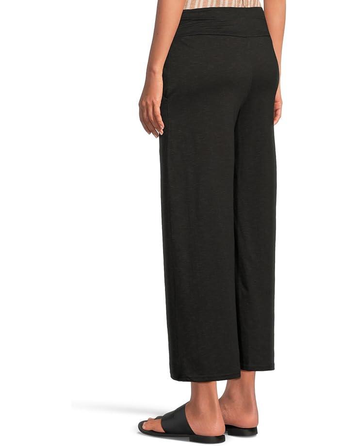 Chaka Culotte Pants Product Image