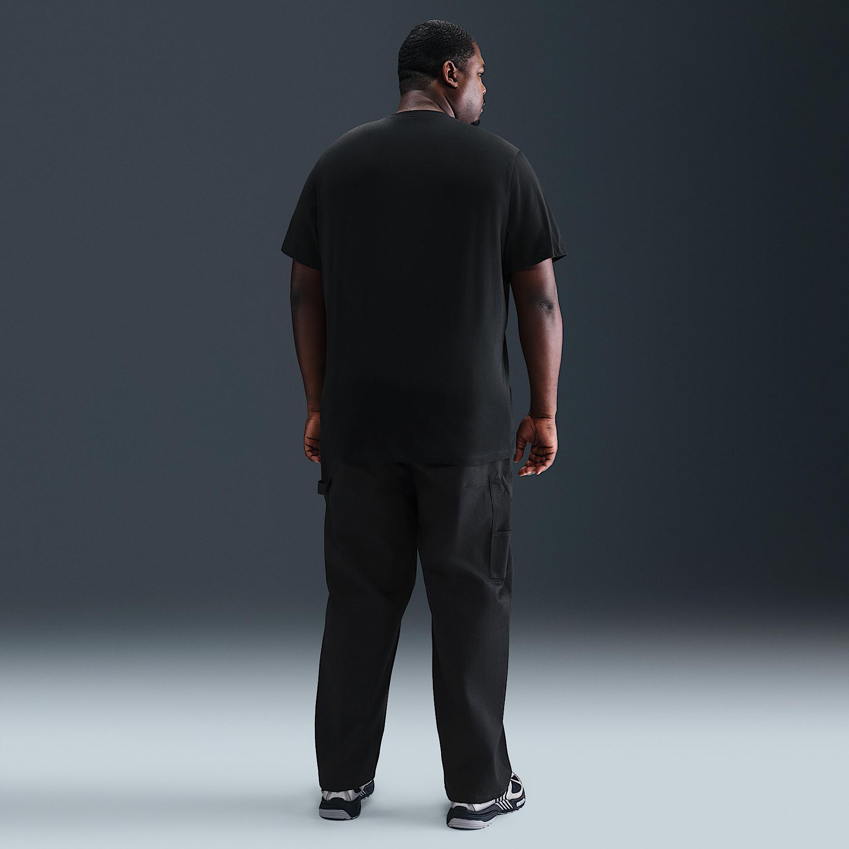 Nike Sportswear T-Shirt Product Image