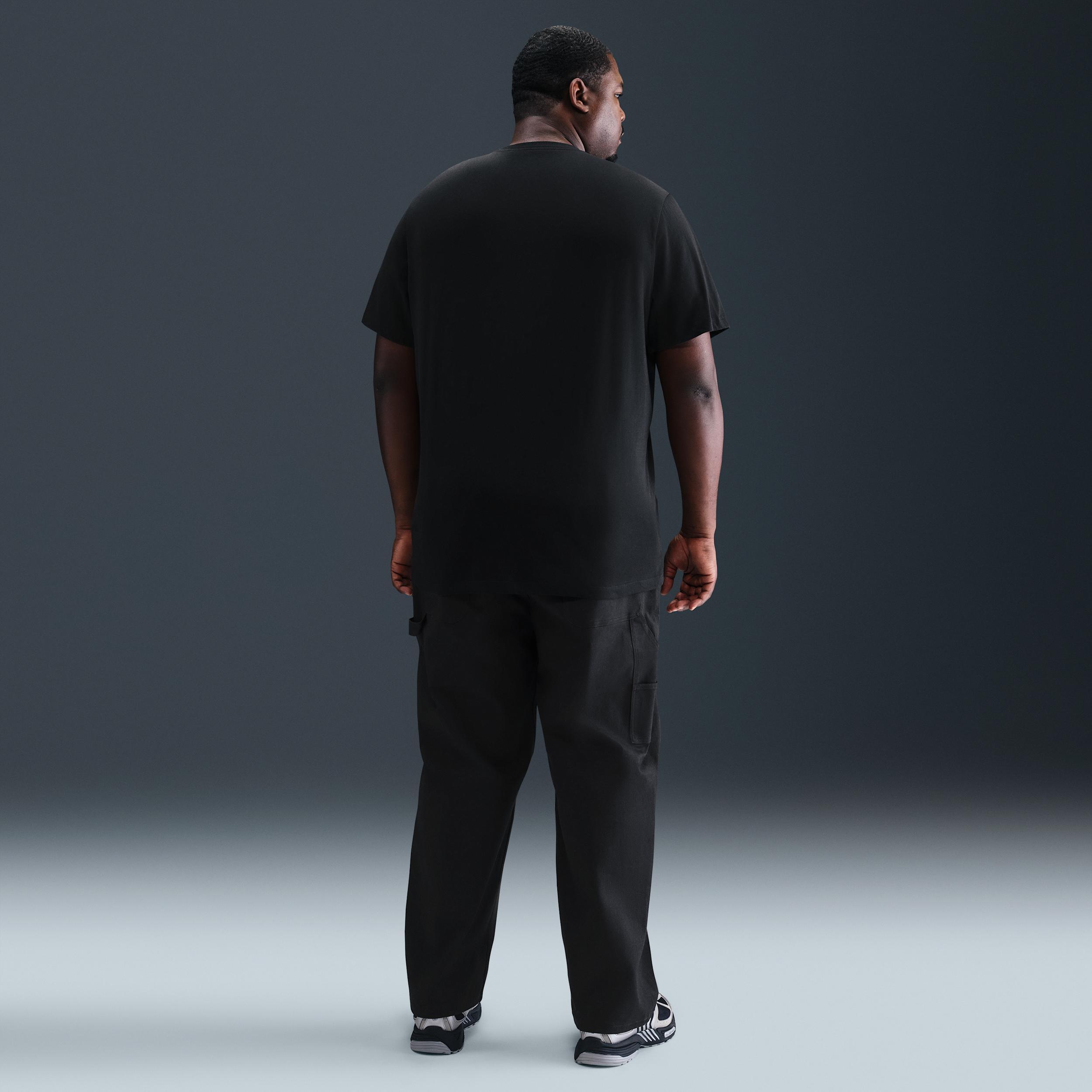 Nike Sportswear T-Shirt Product Image