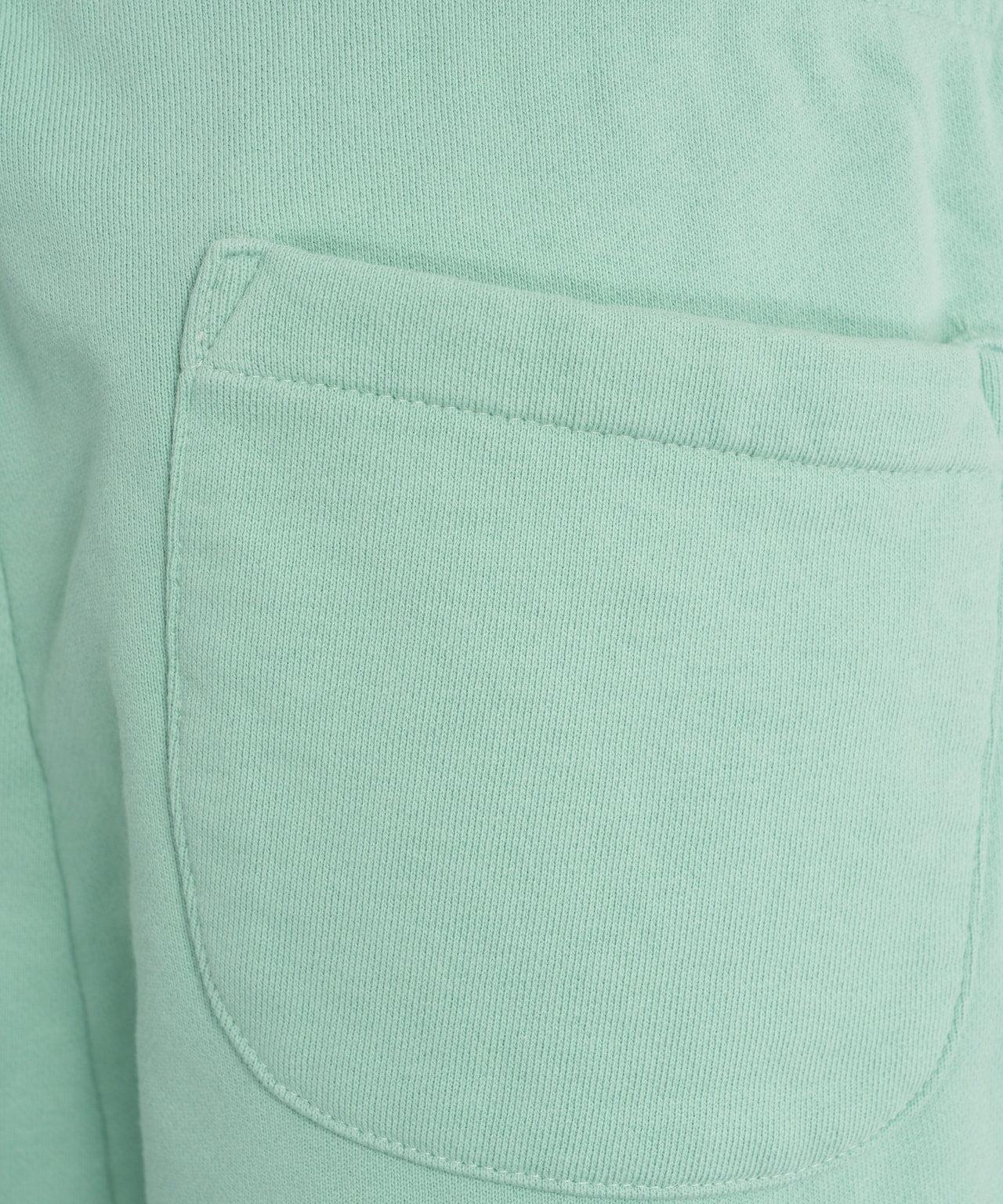 Sweat shorts Product Image