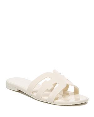 Sam Edelman Bay Jelly Double E  Slide Sandals Product Image