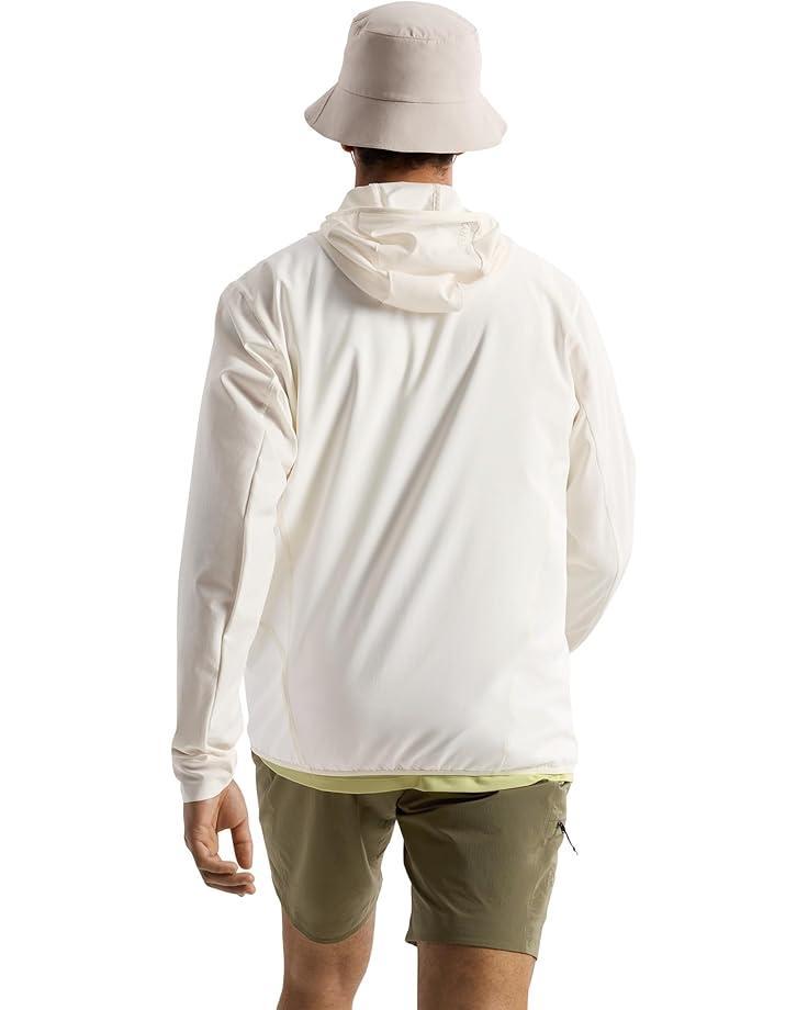 Kyanite Lightweight Hoody Product Image