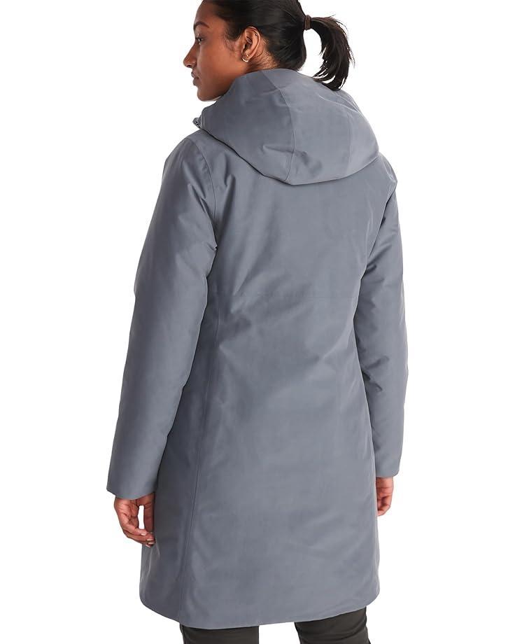 MSRP: $380.0050% OFF Product Image