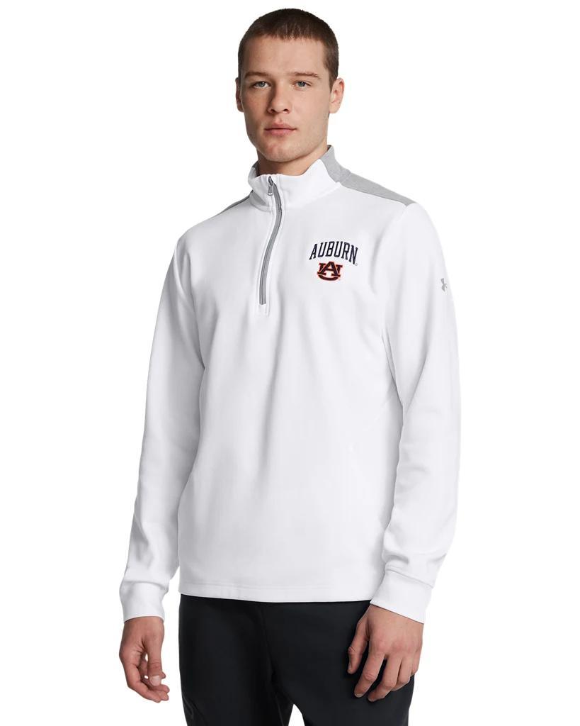 UA Double Knit Fleece Gameday Collegiate Product Image