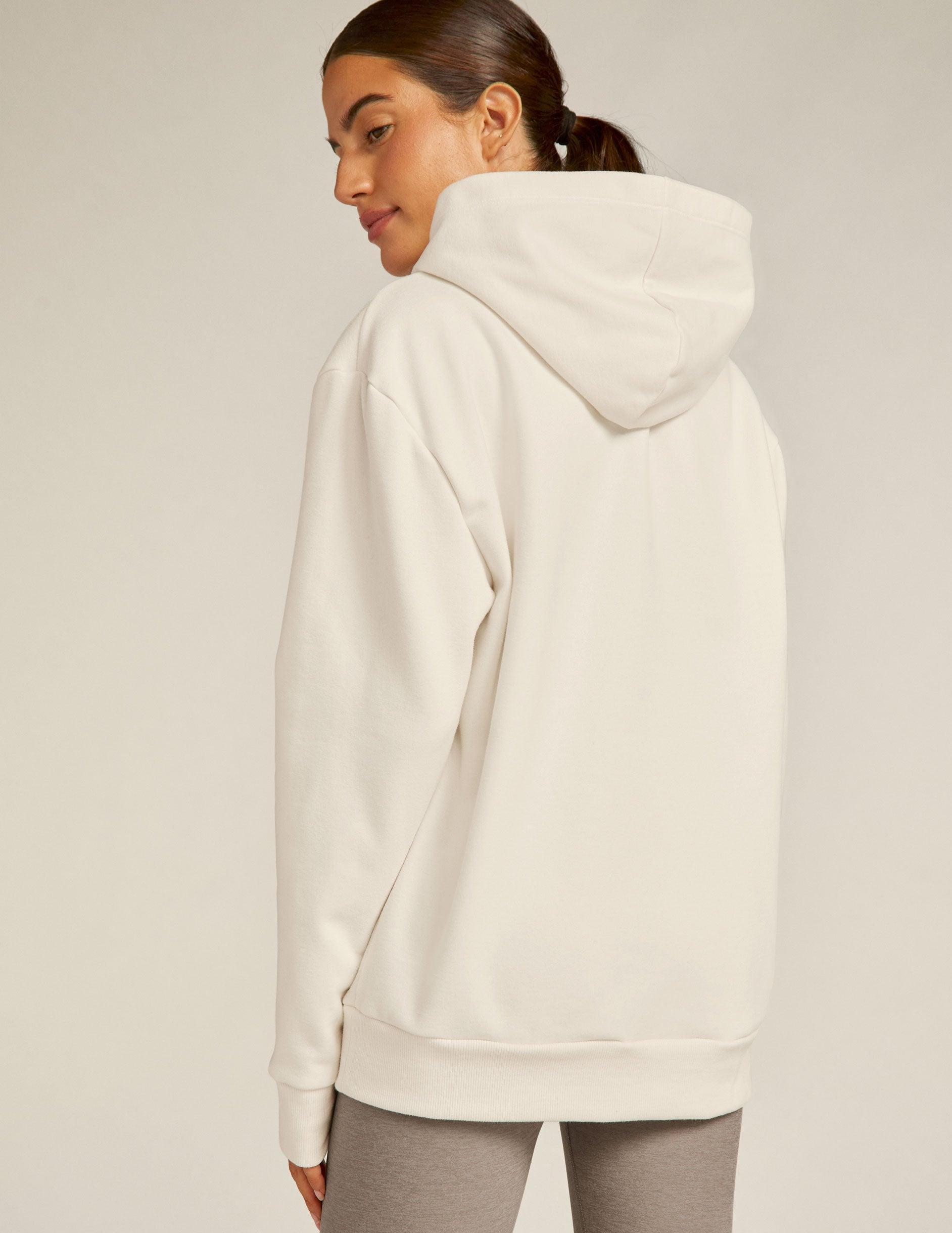 Every Body Hoodie Girls Product Image